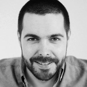 Meet your Posher, Benedikt